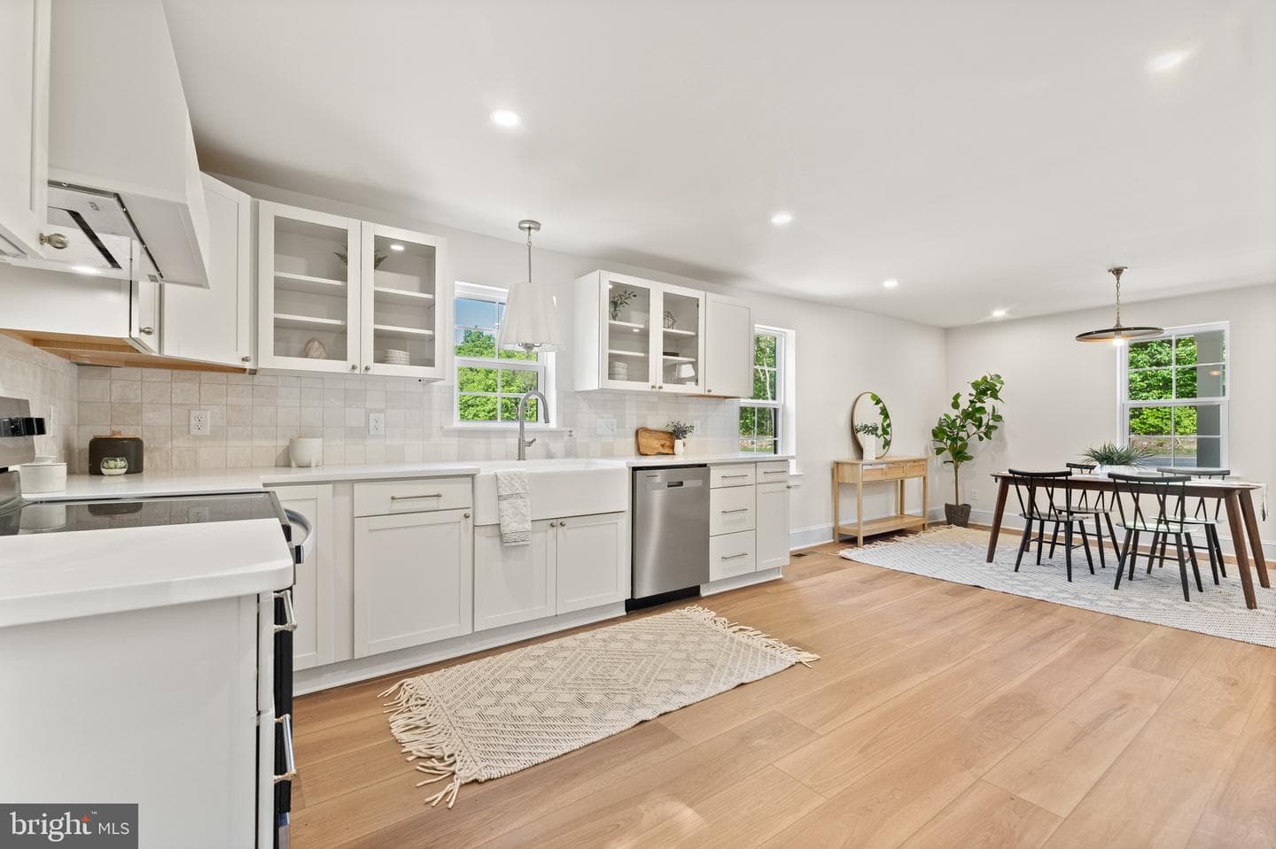 7420 Patriot Highway, Spotsylvania