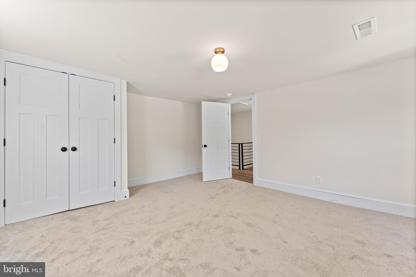 7420 Patriot Highway photo 30
