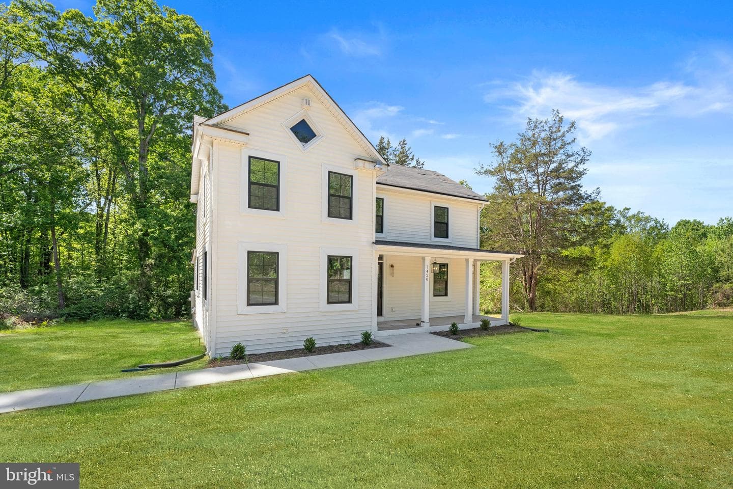 7420 Patriot Highway photo 35