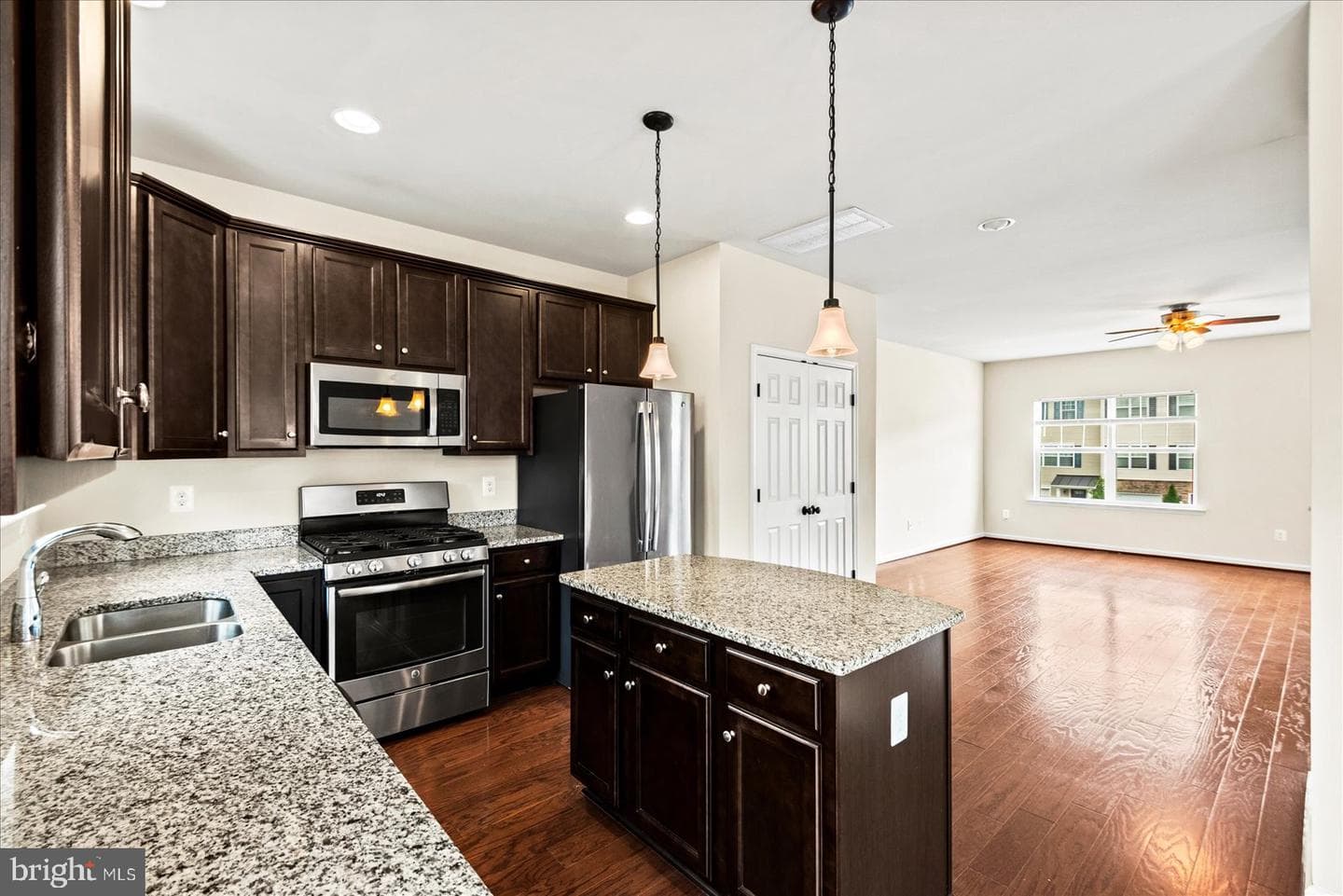 2232 Mallard Landing Drive photo 13