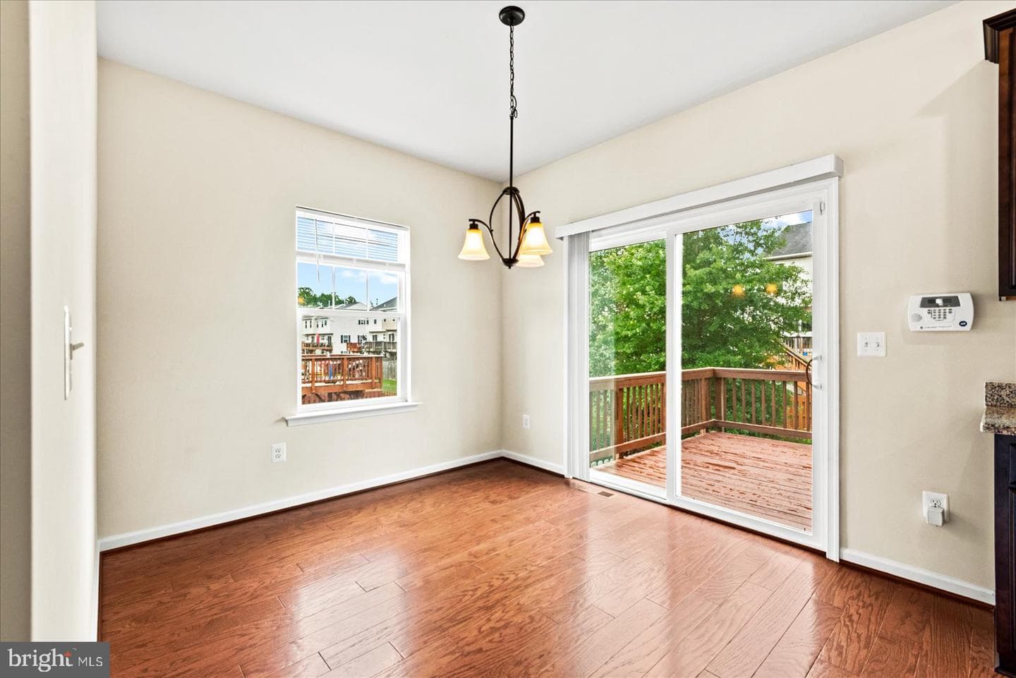 2232 Mallard Landing Drive photo 15