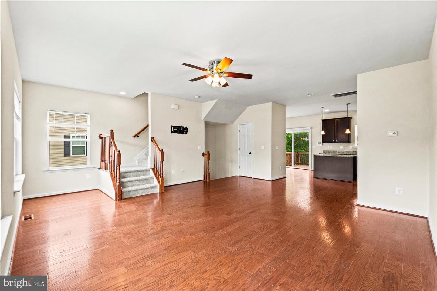 2232 Mallard Landing Drive photo 18