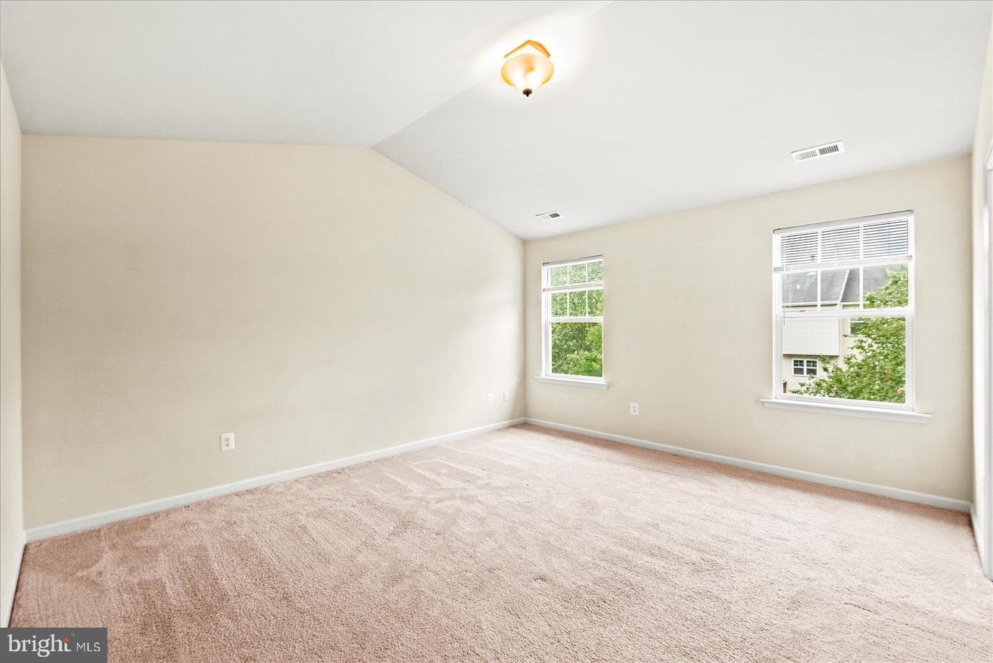 2232 Mallard Landing Drive photo 21