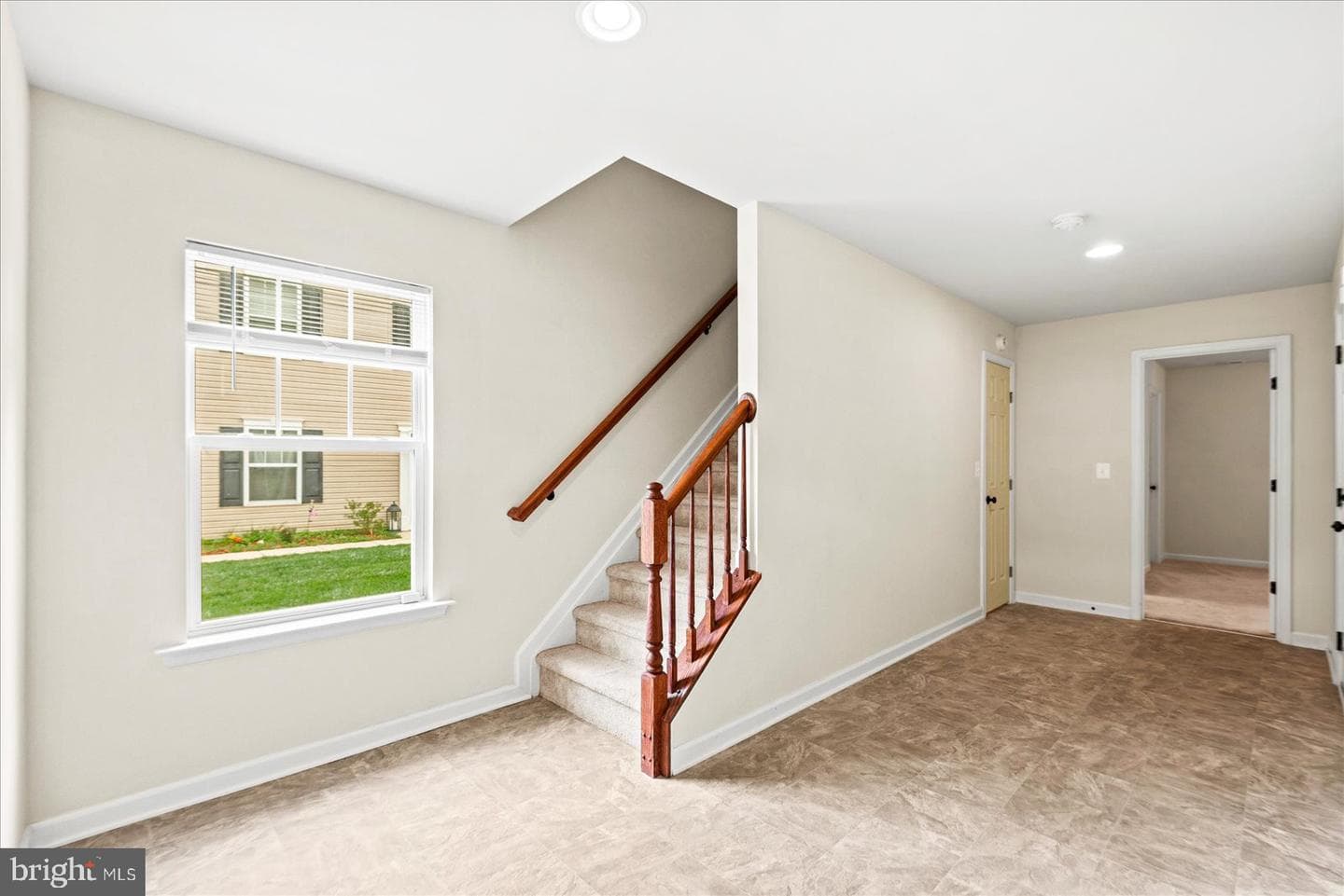 2232 Mallard Landing Drive photo 3