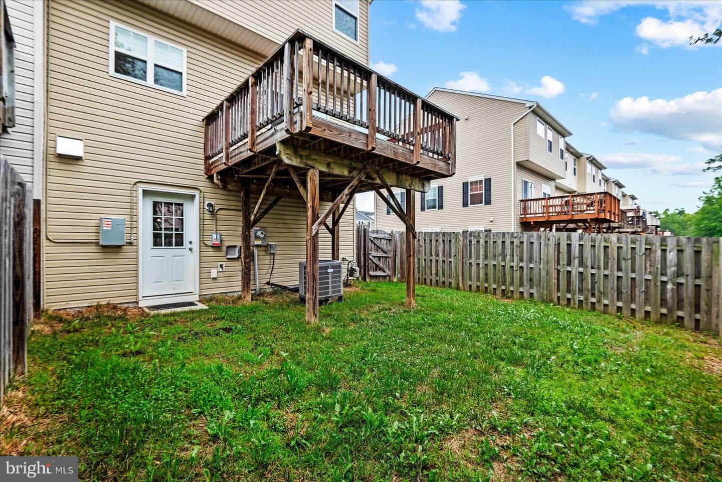2232 Mallard Landing Drive photo 36