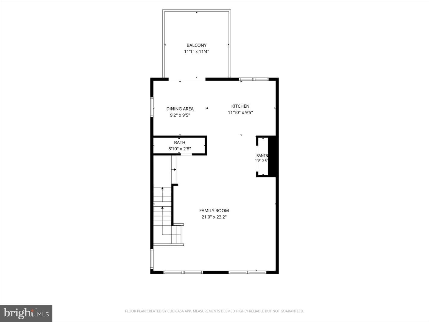 2232 Mallard Landing Drive photo 39