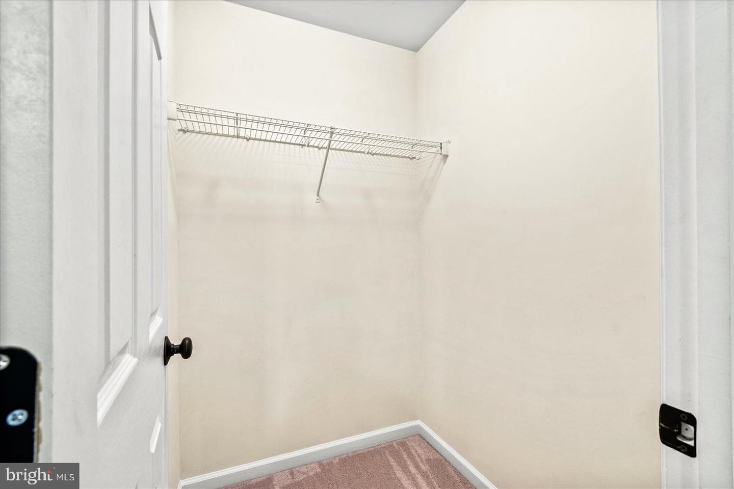 2232 Mallard Landing Drive photo 7