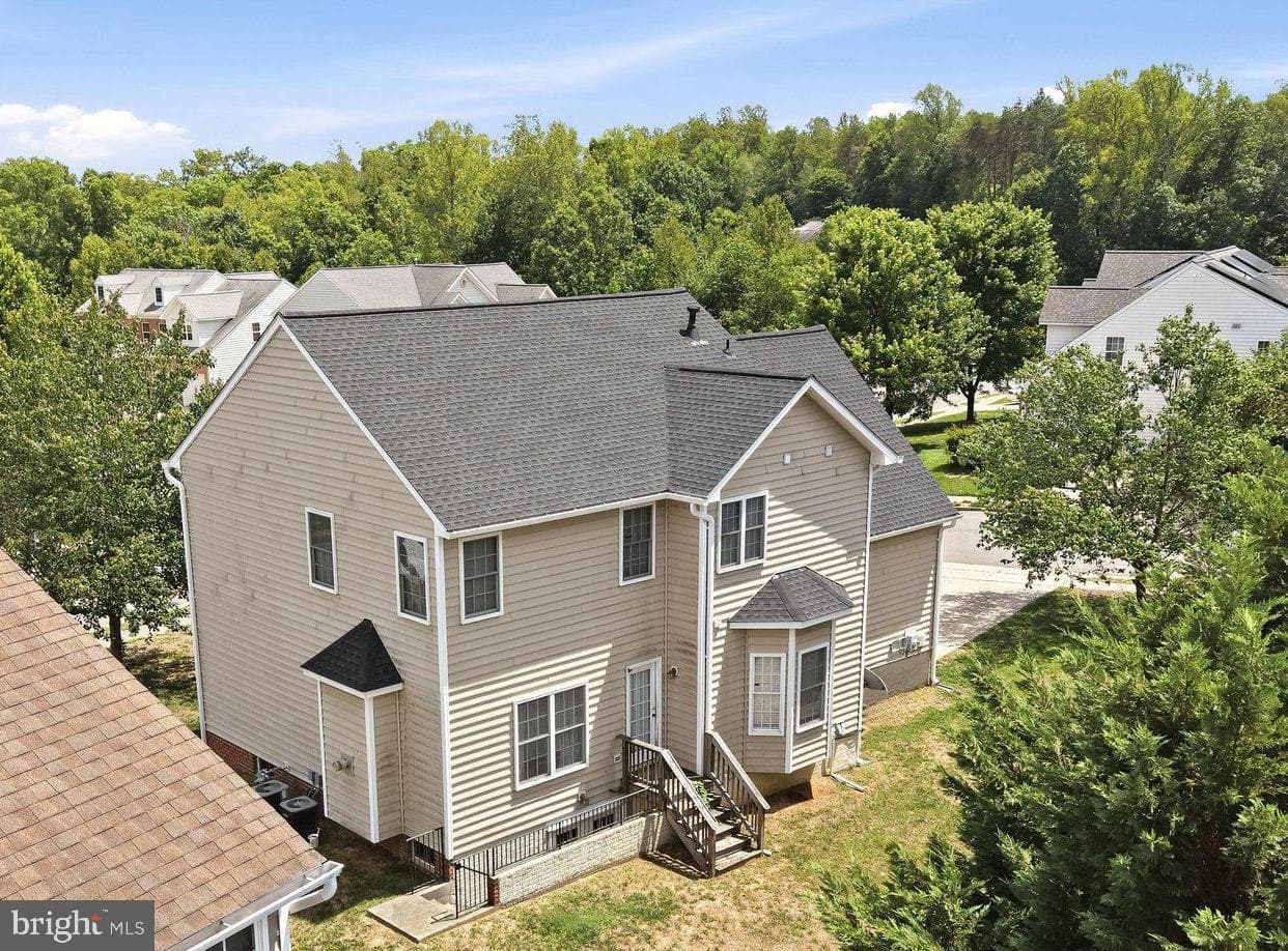 5901 W Copper Mountain Drive photo 9