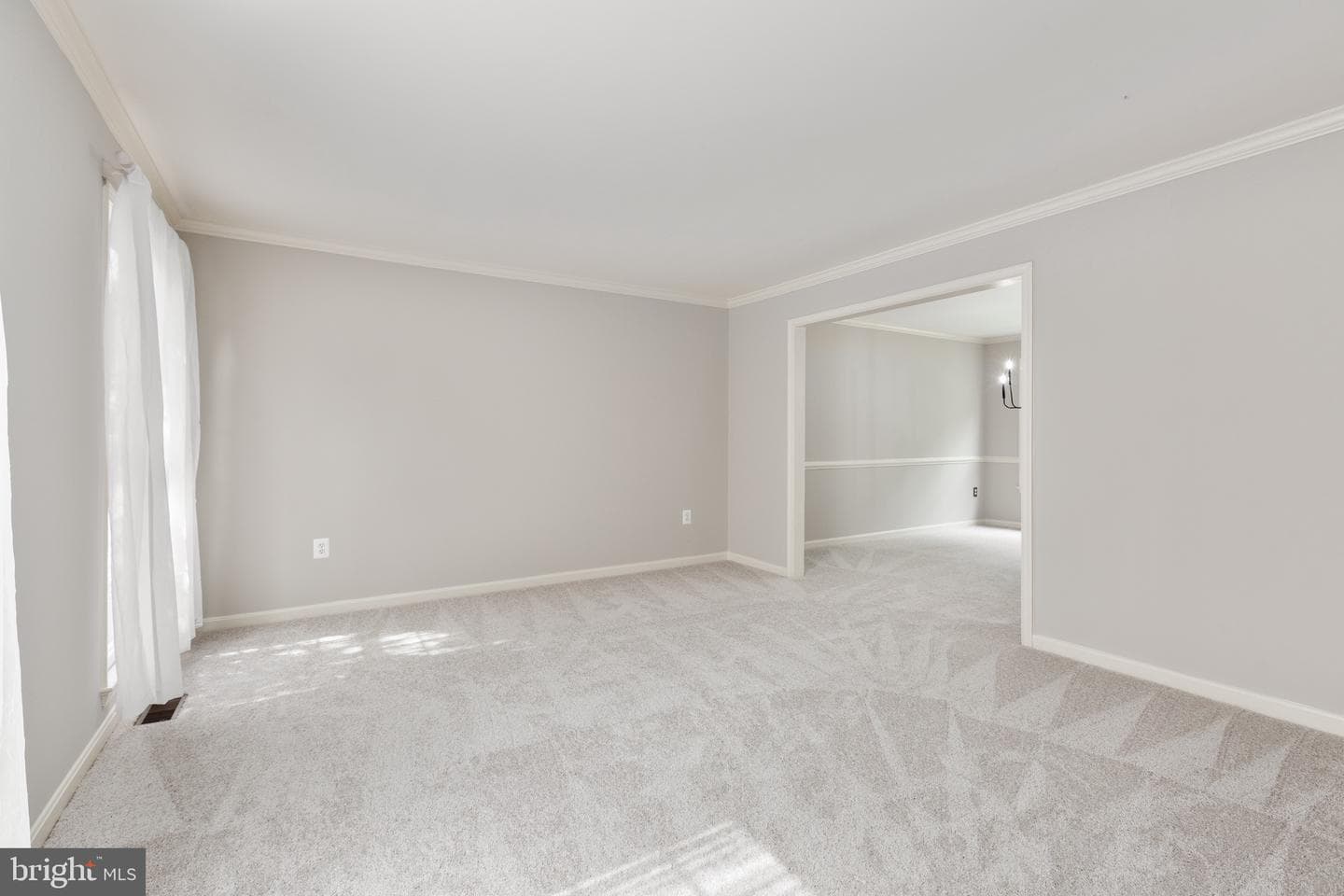 3514 Carlyle Court photo 10