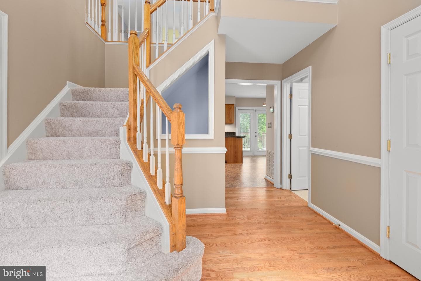 3514 Carlyle Court photo 23