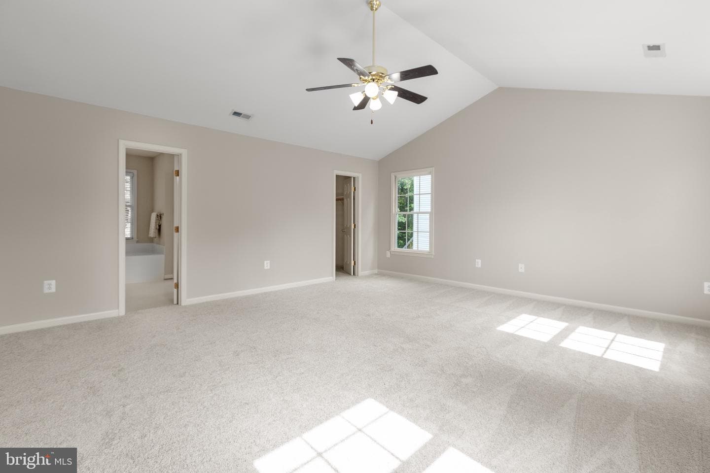 3514 Carlyle Court photo 25