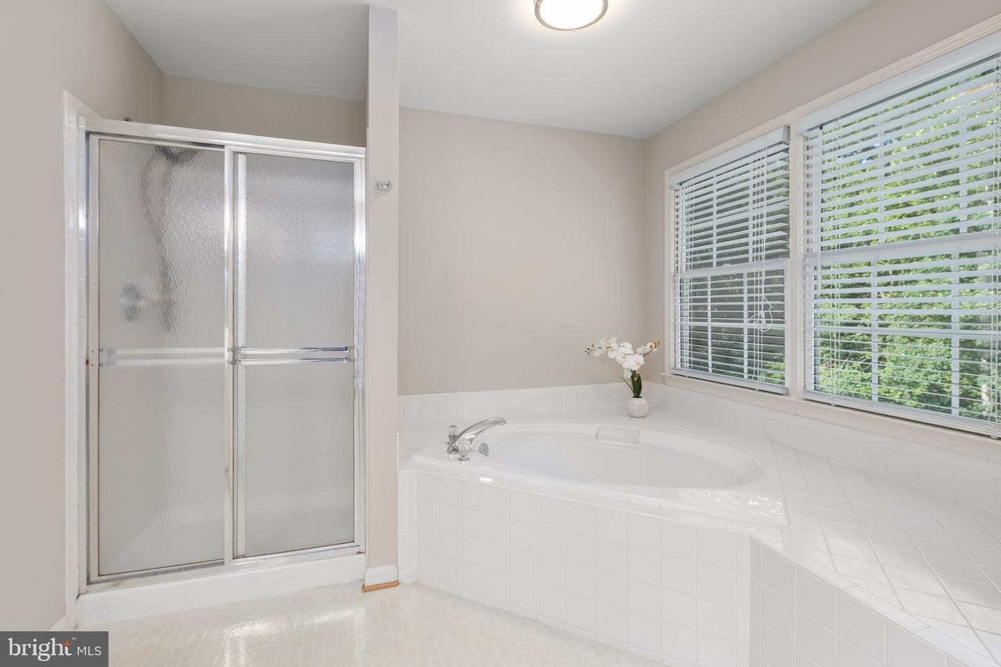 3514 Carlyle Court photo 27