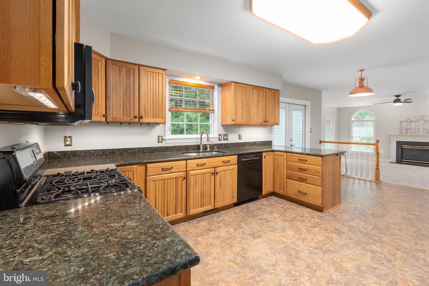3514 Carlyle Court photo 3
