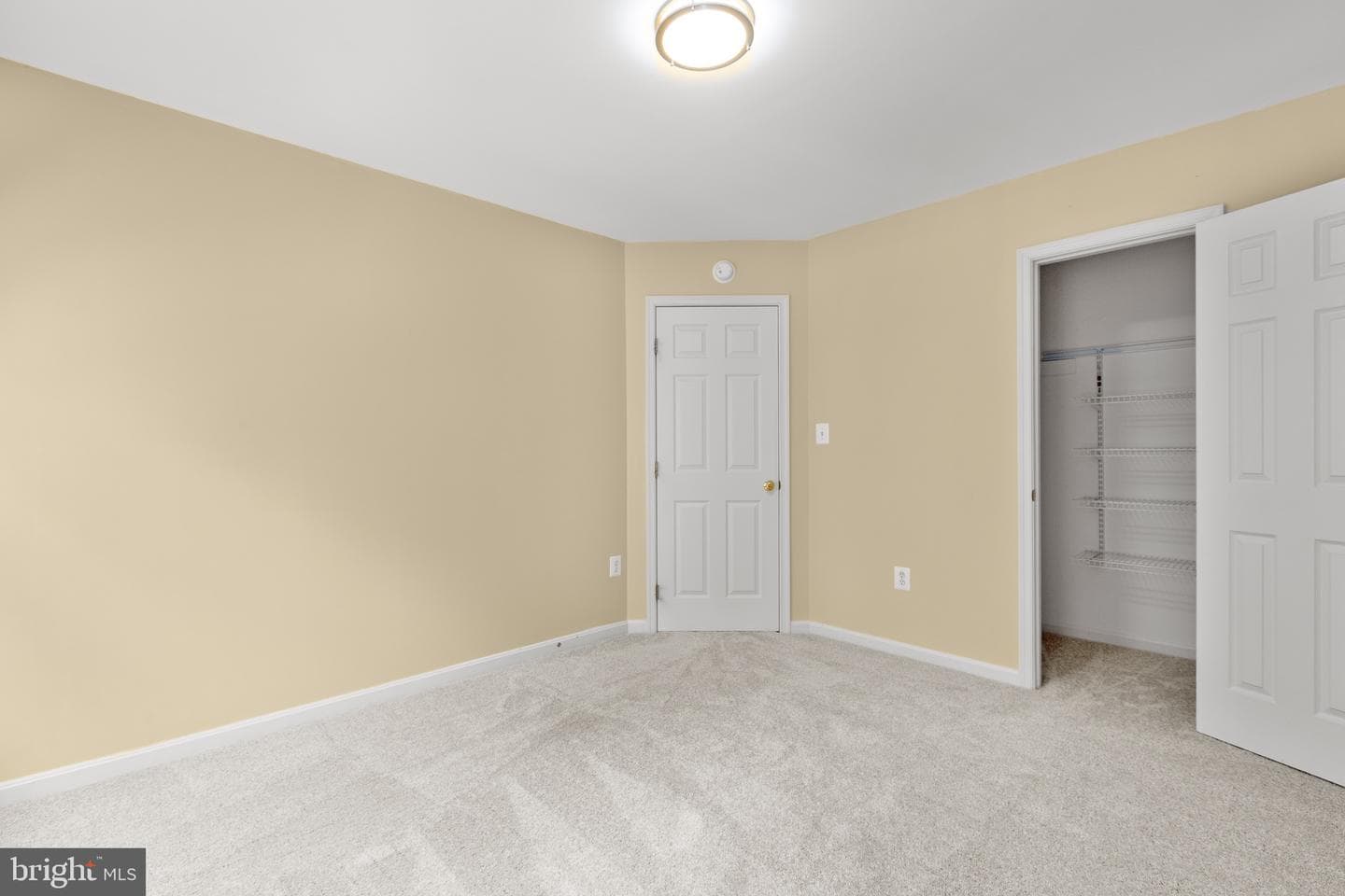 3514 Carlyle Court photo 33