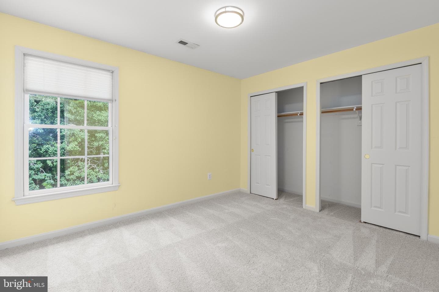 3514 Carlyle Court photo 35