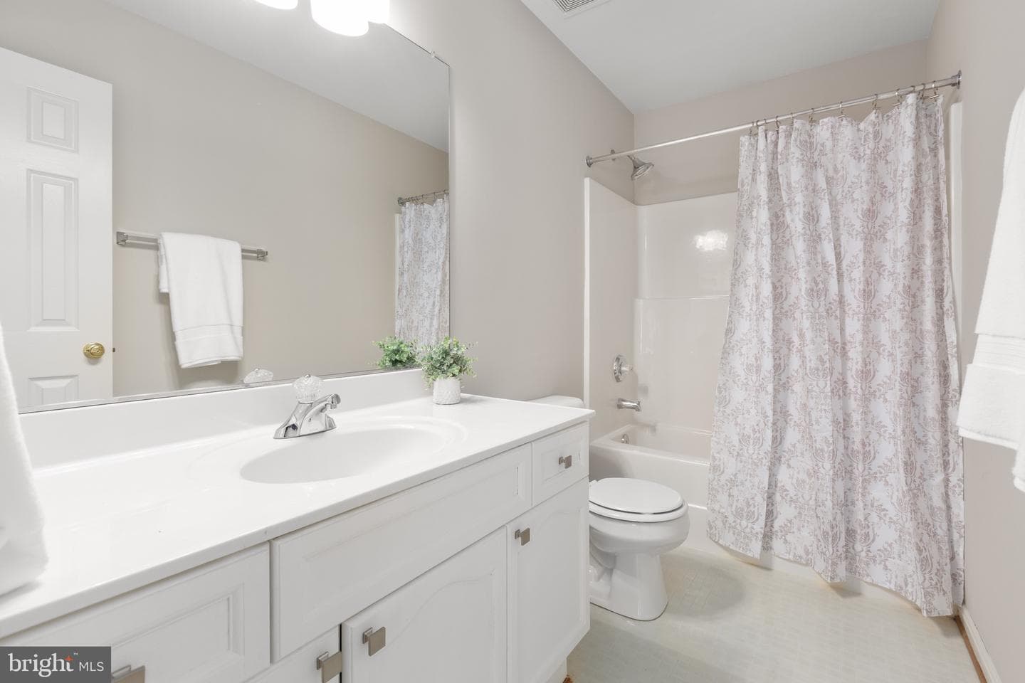 3514 Carlyle Court photo 36