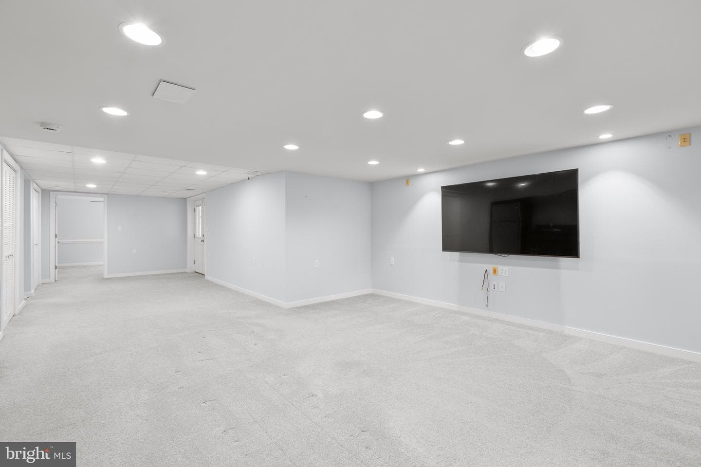 3514 Carlyle Court photo 41