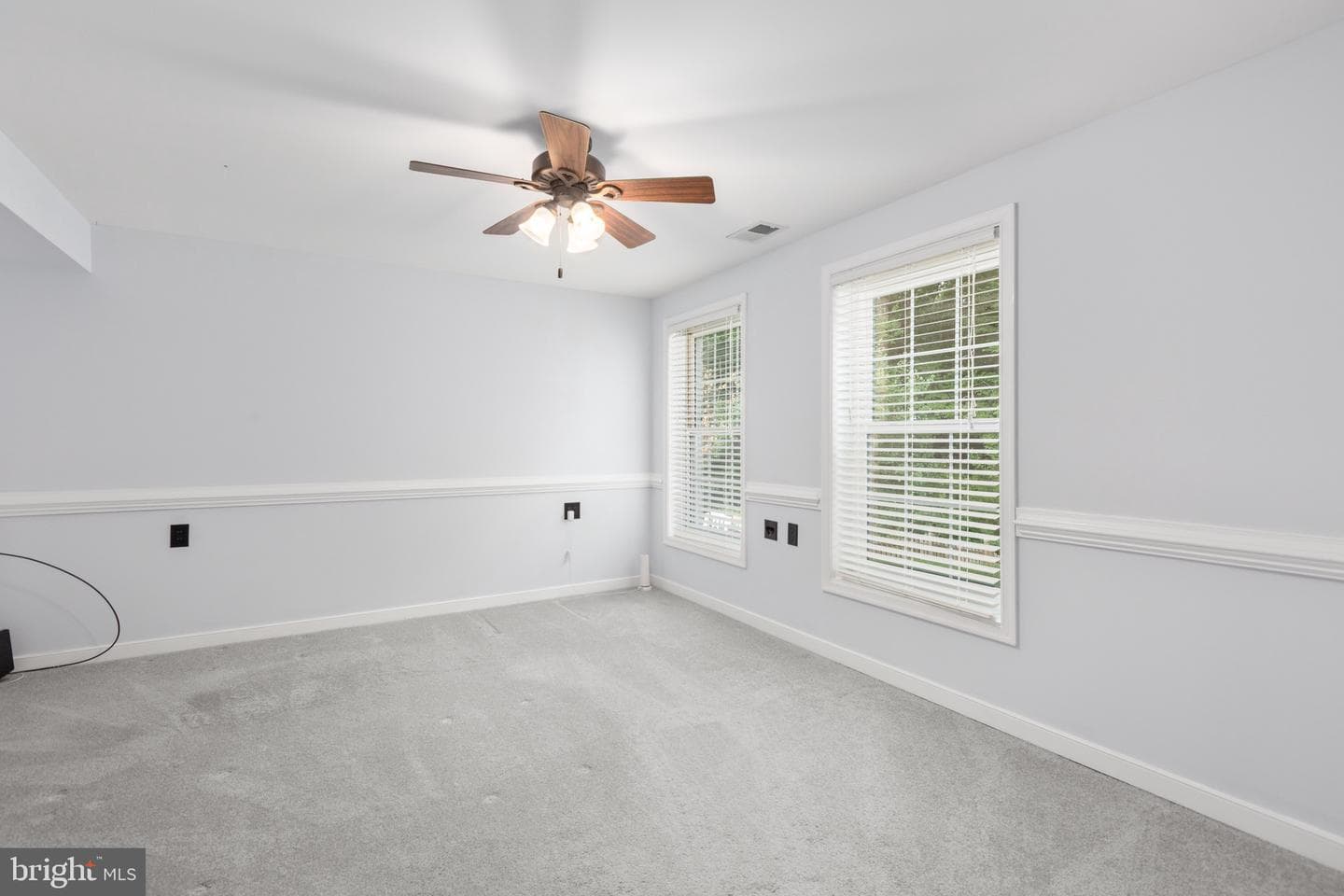 3514 Carlyle Court photo 43