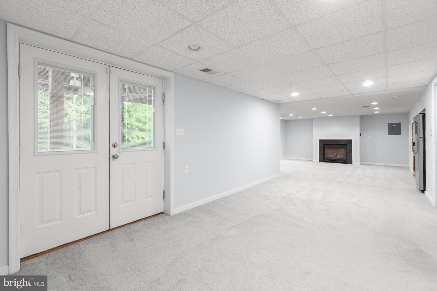 3514 Carlyle Court photo 48