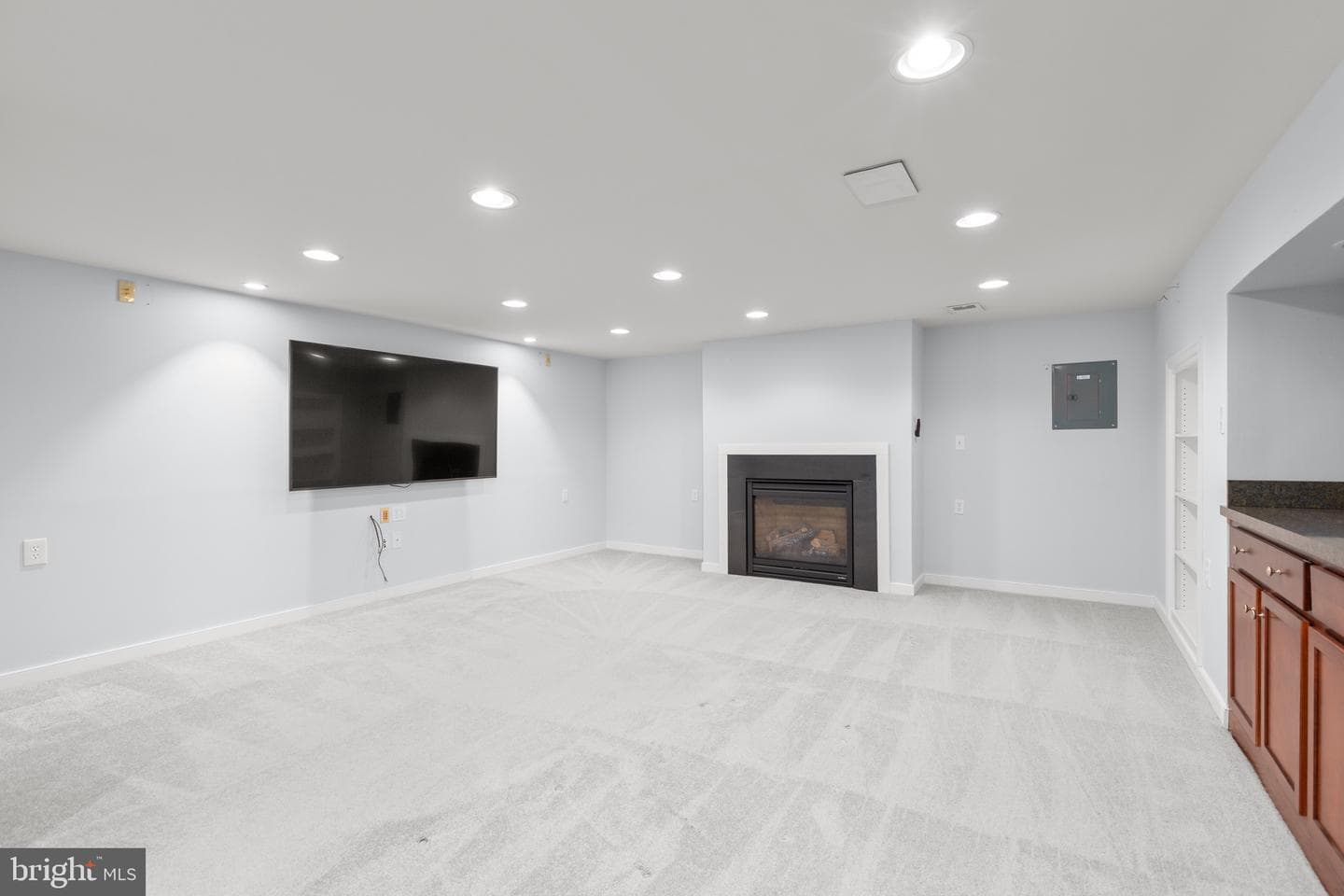 3514 Carlyle Court photo 5