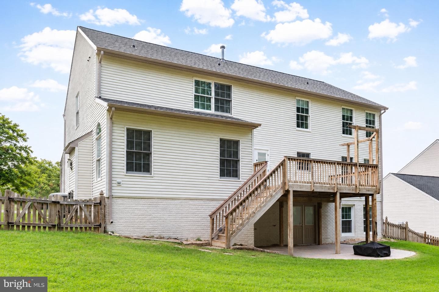 3514 Carlyle Court photo 50