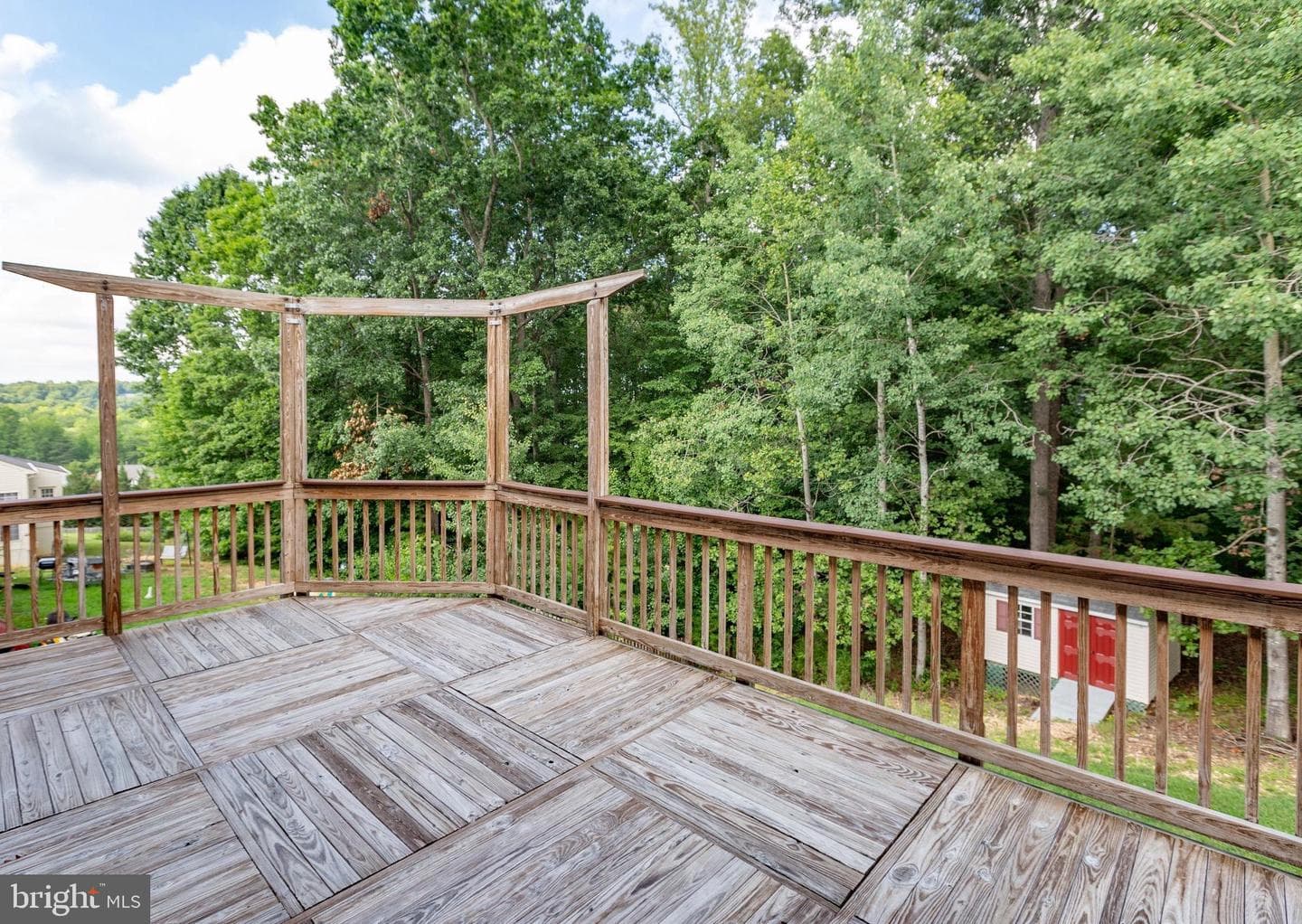 3514 Carlyle Court photo 53