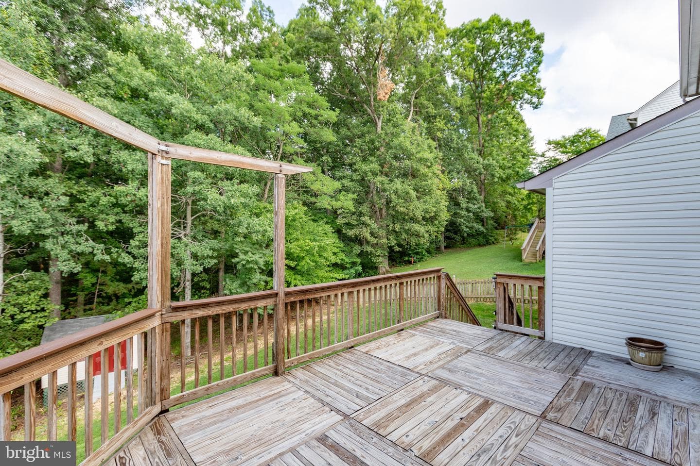 3514 Carlyle Court photo 54