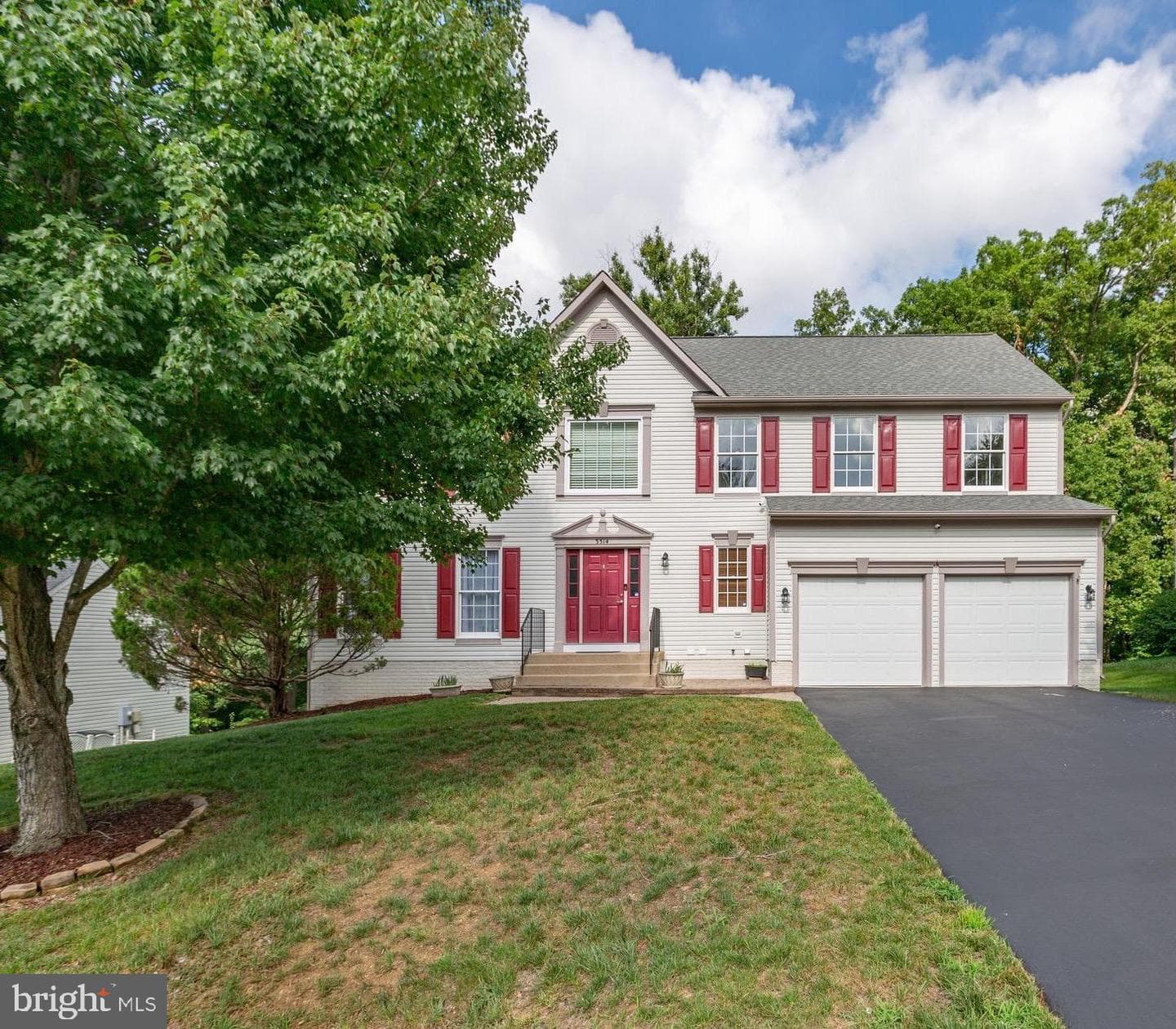 3514 Carlyle Court photo 7