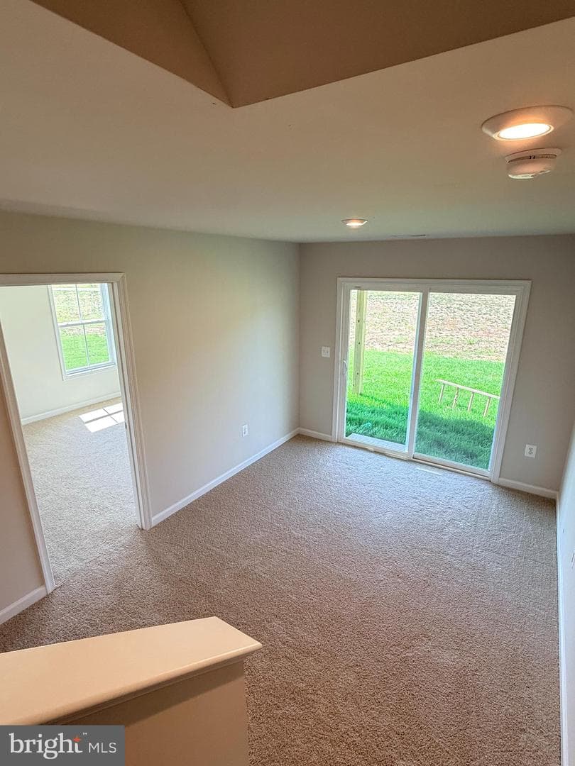 7732 Harlow Cir photo 27
