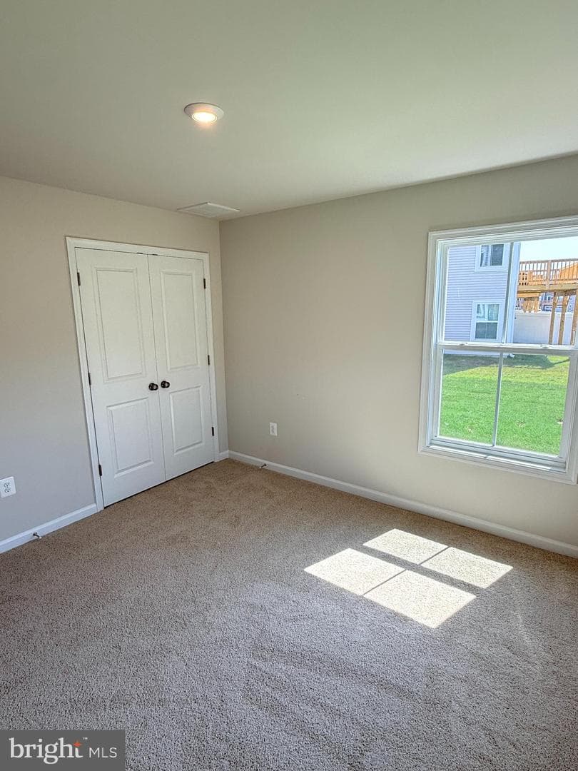 7732 Harlow Cir photo 28