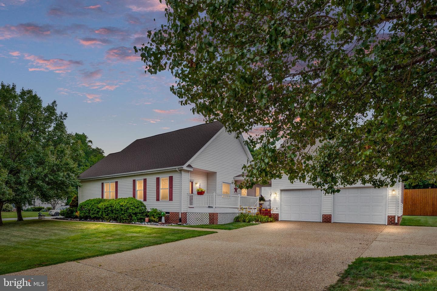 11400 Wexwood Court photo 4