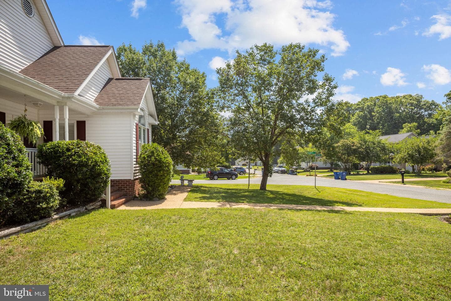 11400 Wexwood Court photo 49