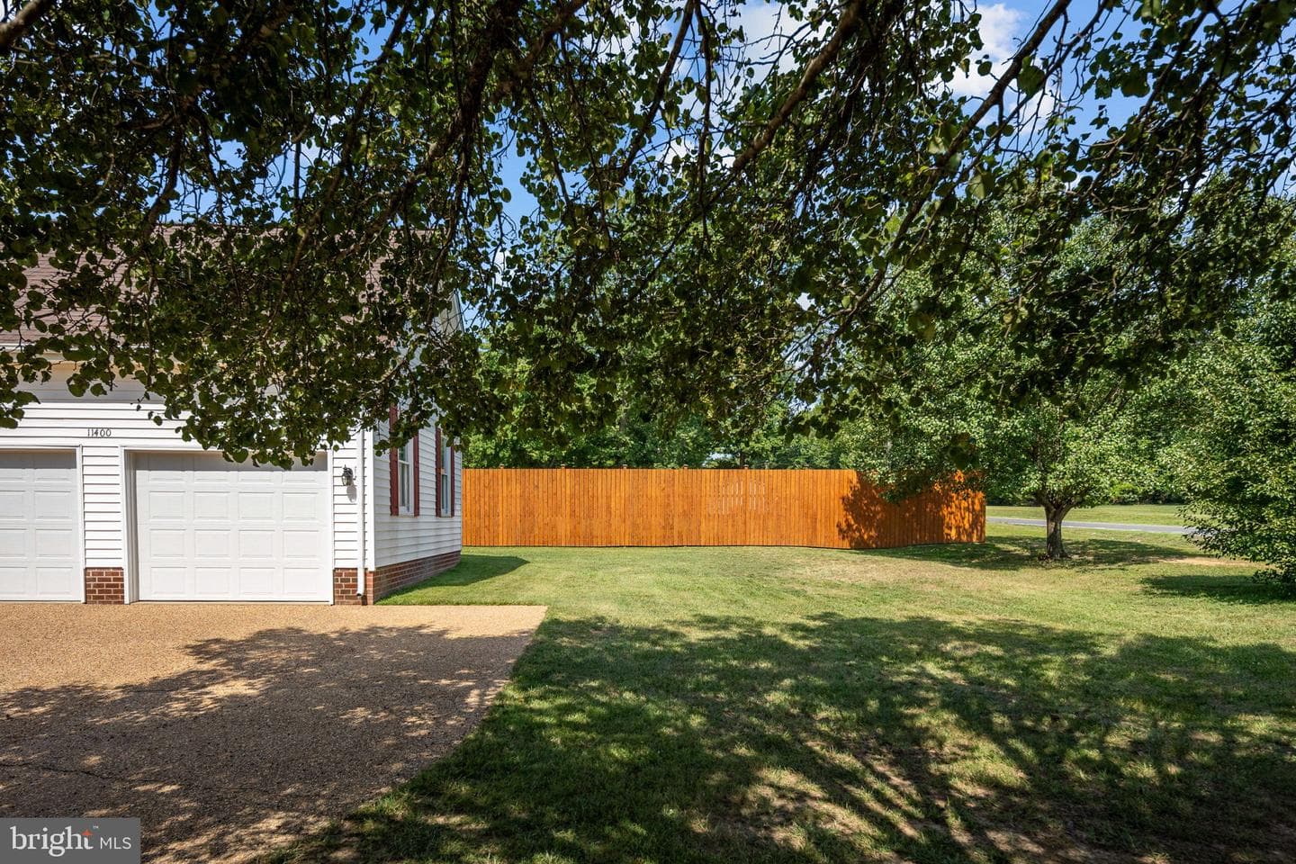 11400 Wexwood Court photo 54