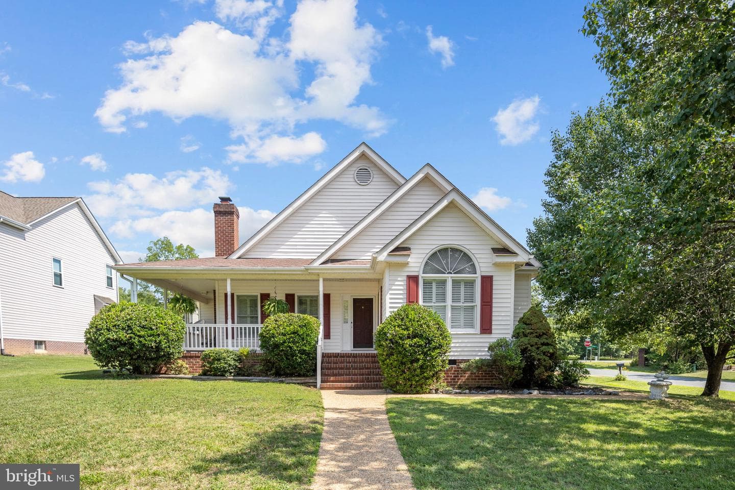 11400 Wexwood Court photo 7