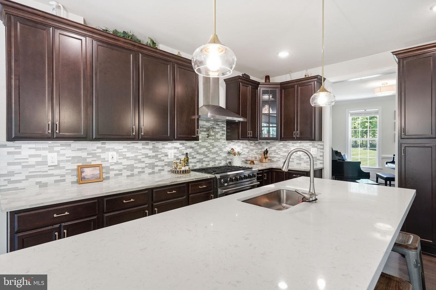 13005 N French Court photo 11