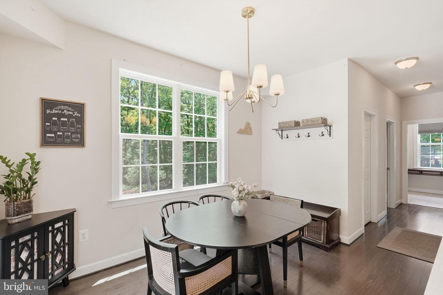 13005 N French Court photo 16