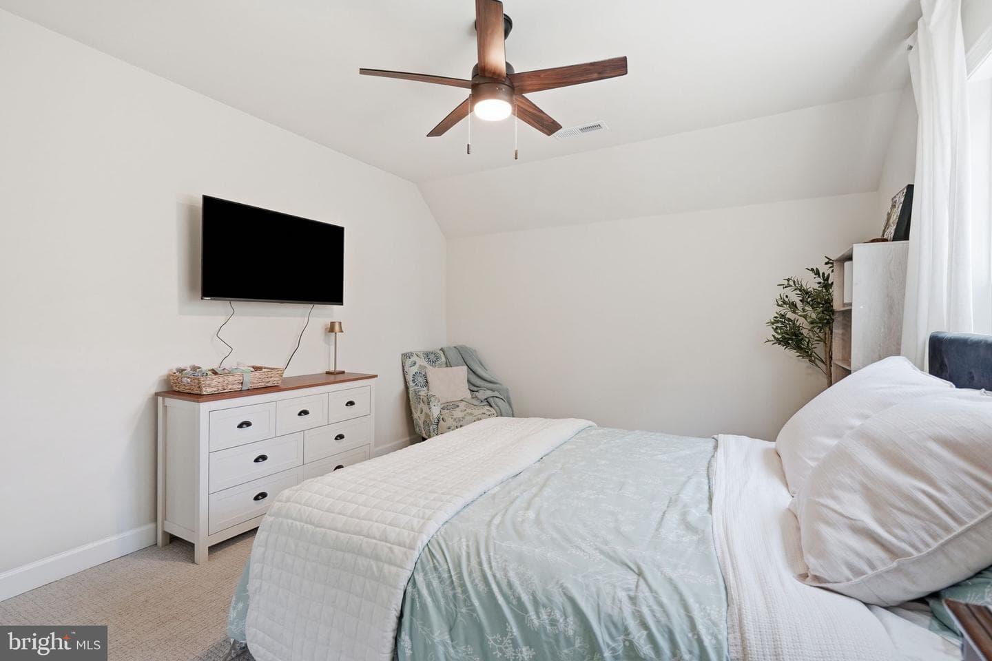 13005 N French Court photo 32