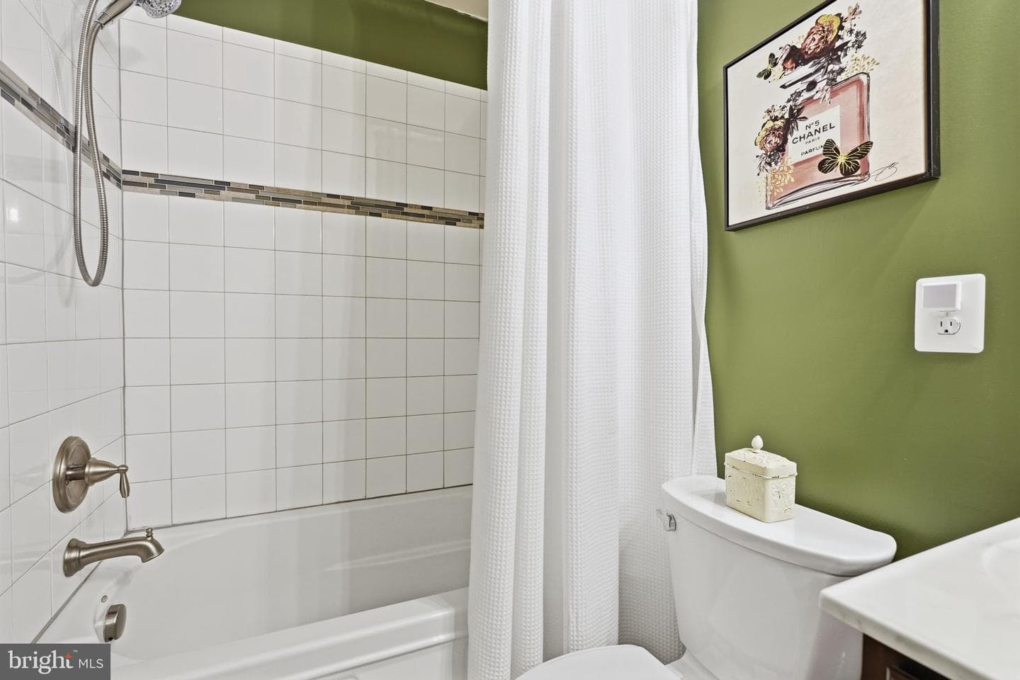 13005 N French Court photo 34