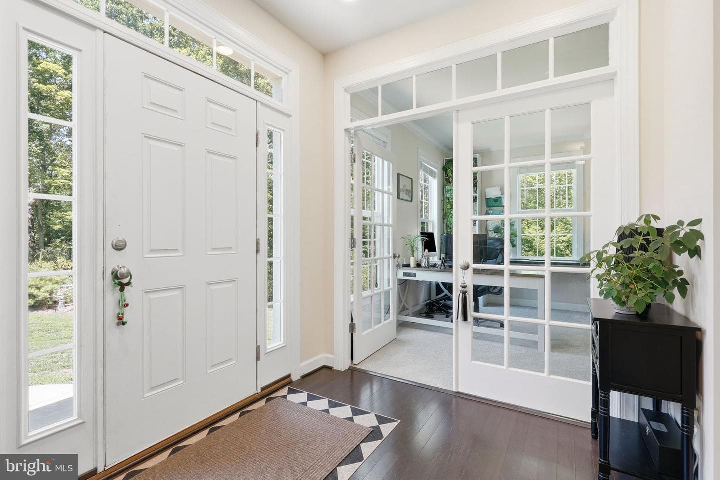 13005 N French Court photo 4