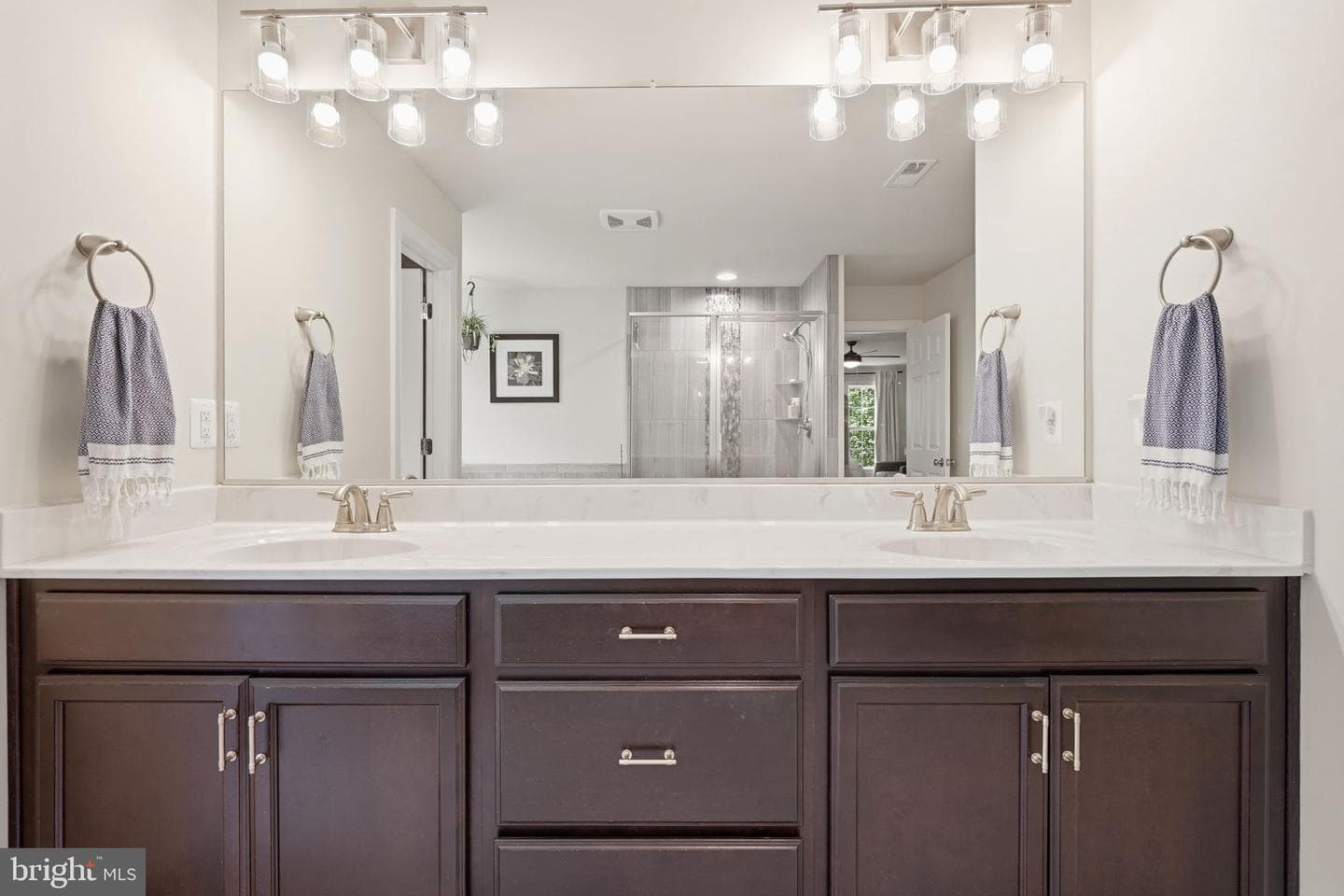 13005 N French Court photo 41