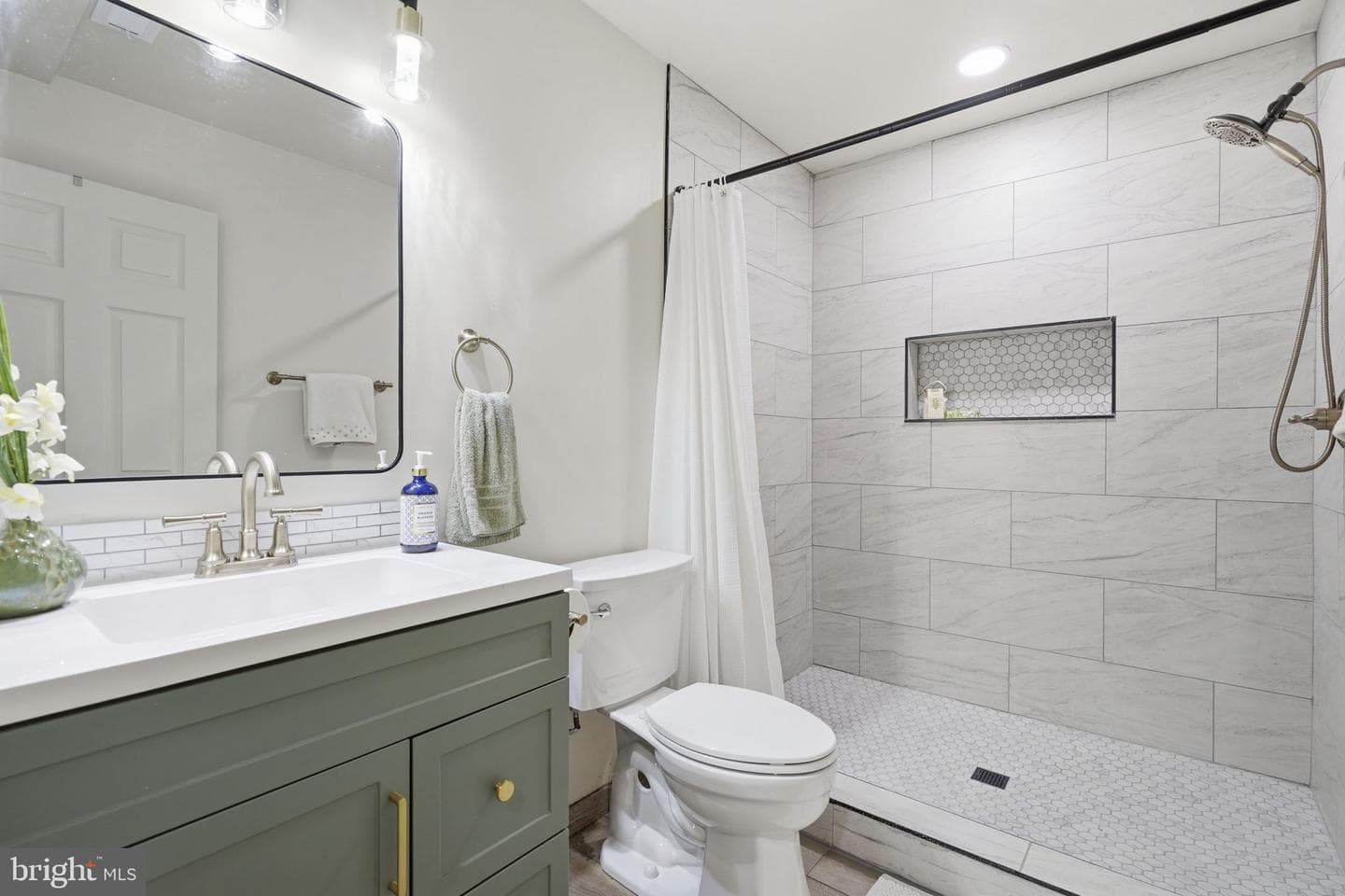 13005 N French Court photo 48