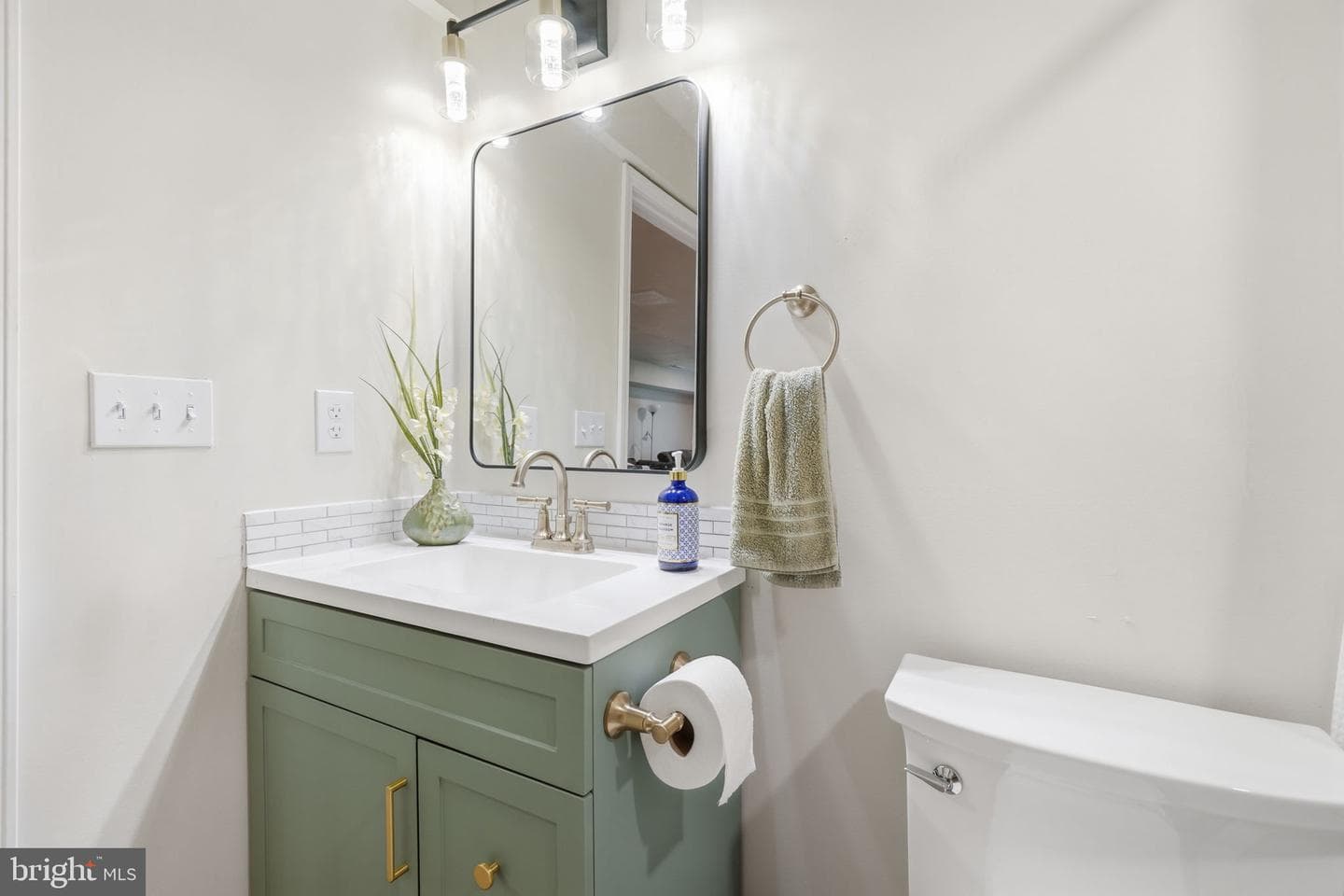 13005 N French Court photo 49