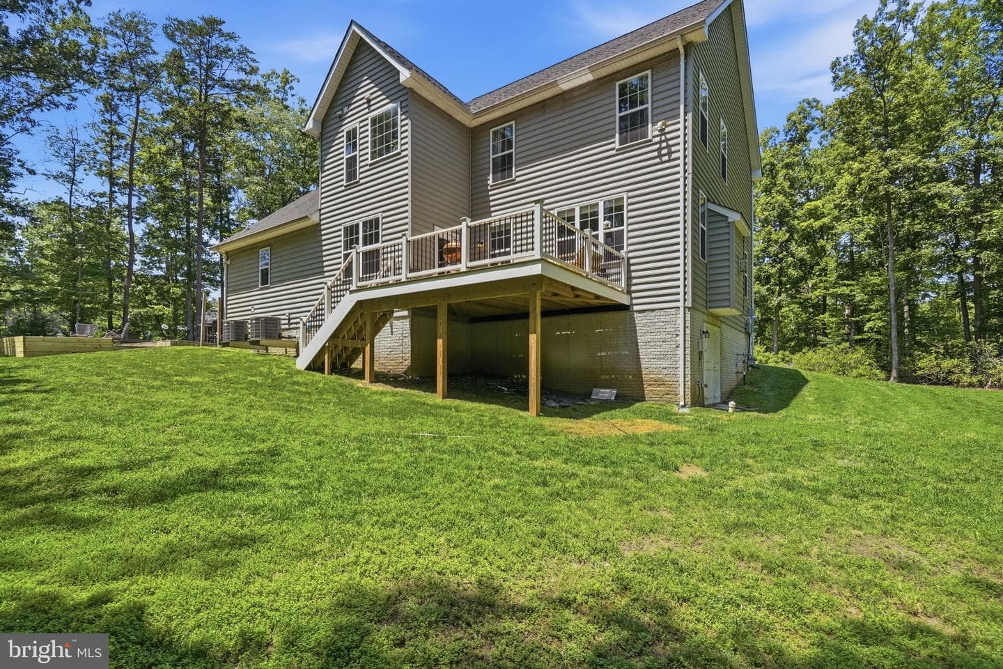 13005 N French Court photo 56