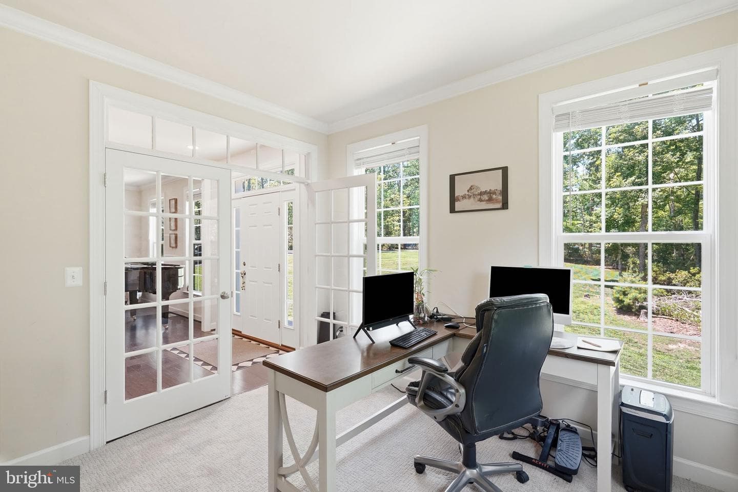 13005 N French Court photo 6