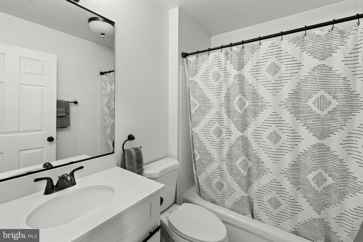 4112 Monticello Street photo 39