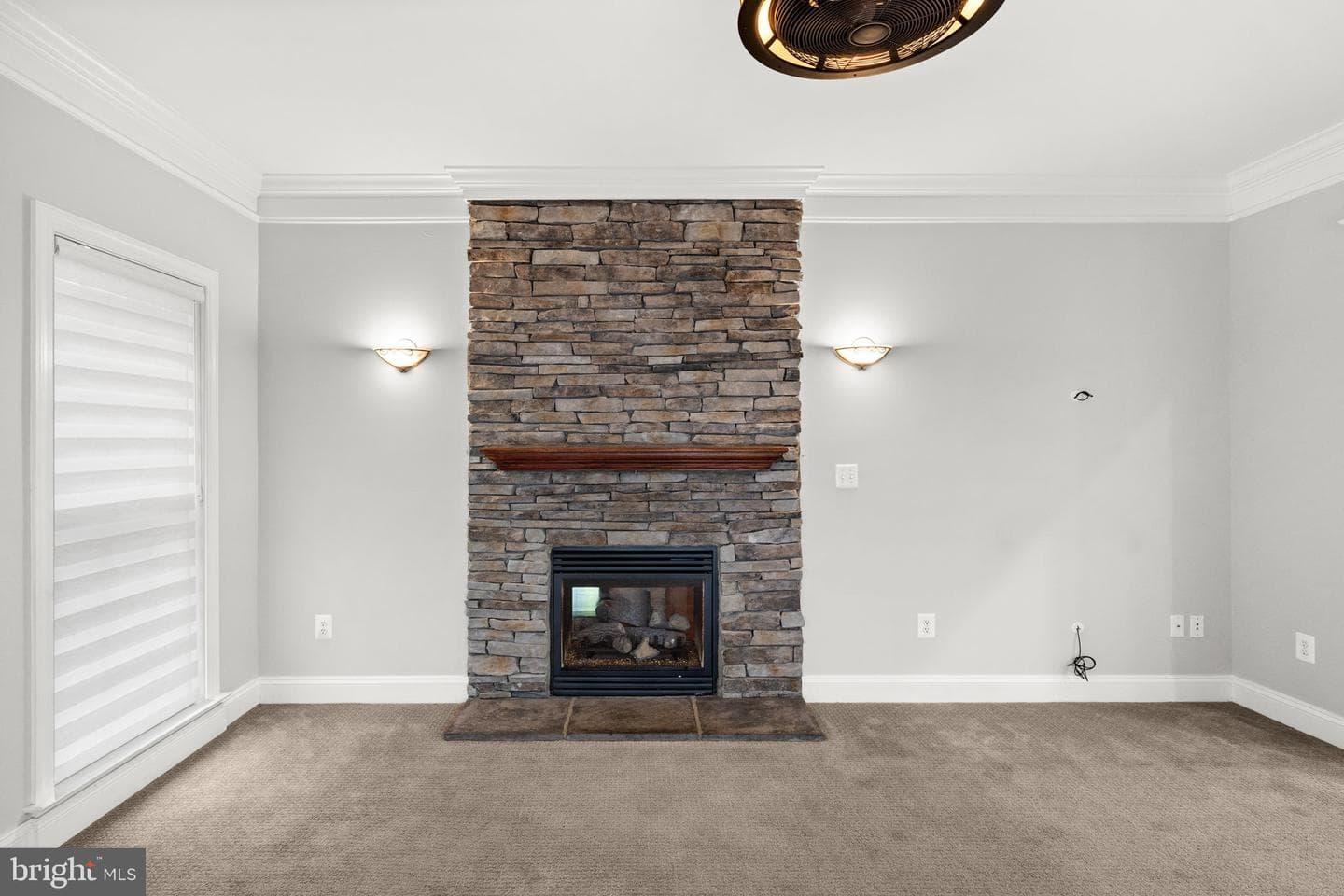 9631 Nottoway Lane photo 45