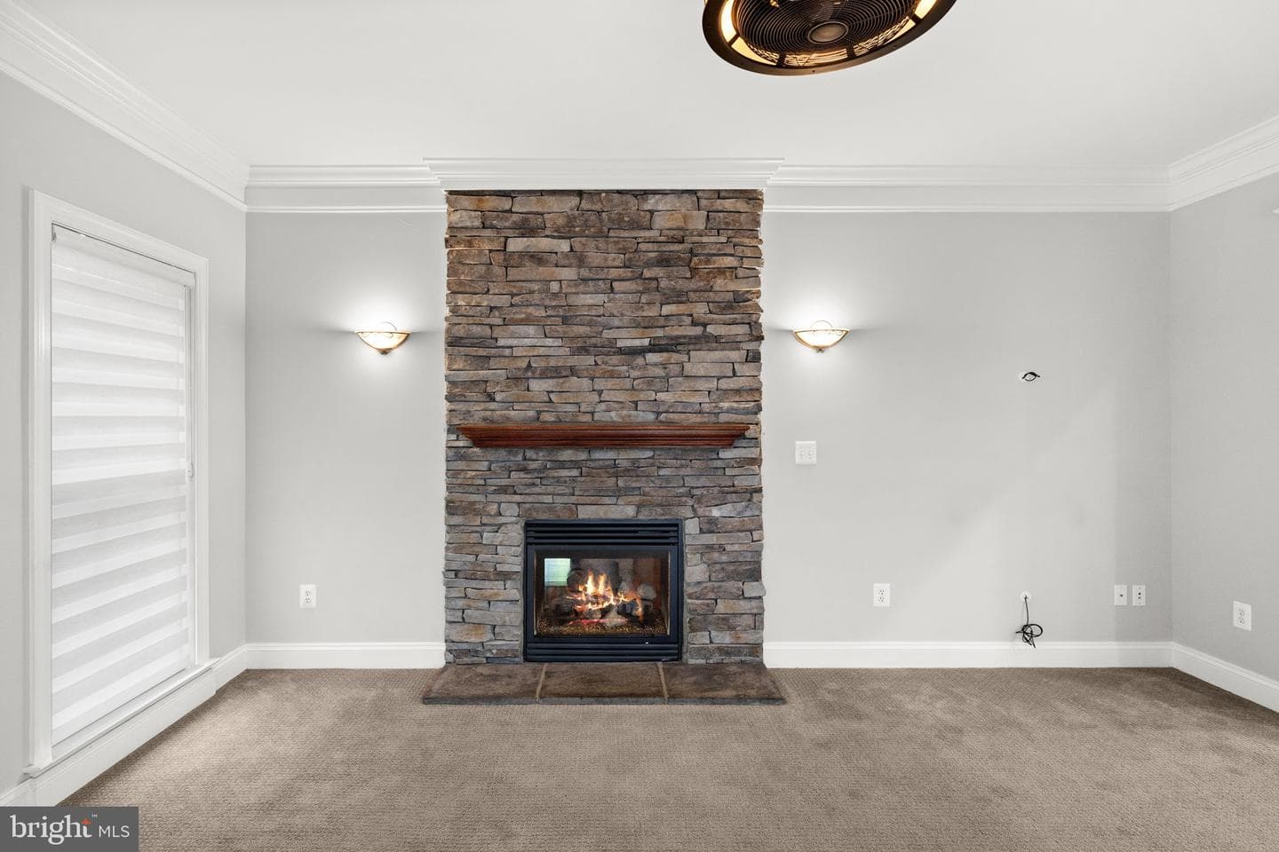 9631 Nottoway Lane photo 46