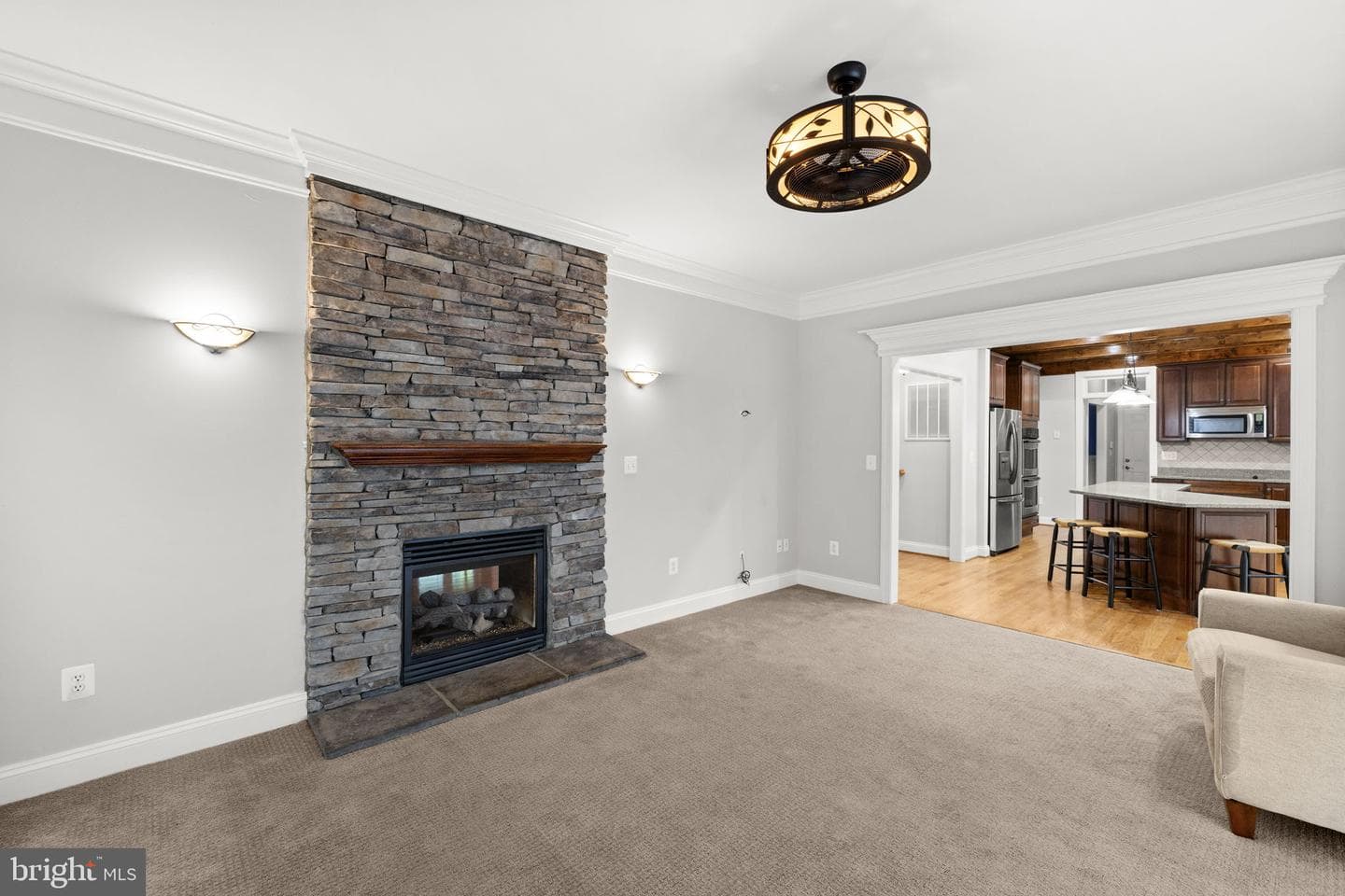 9631 Nottoway Lane photo 47