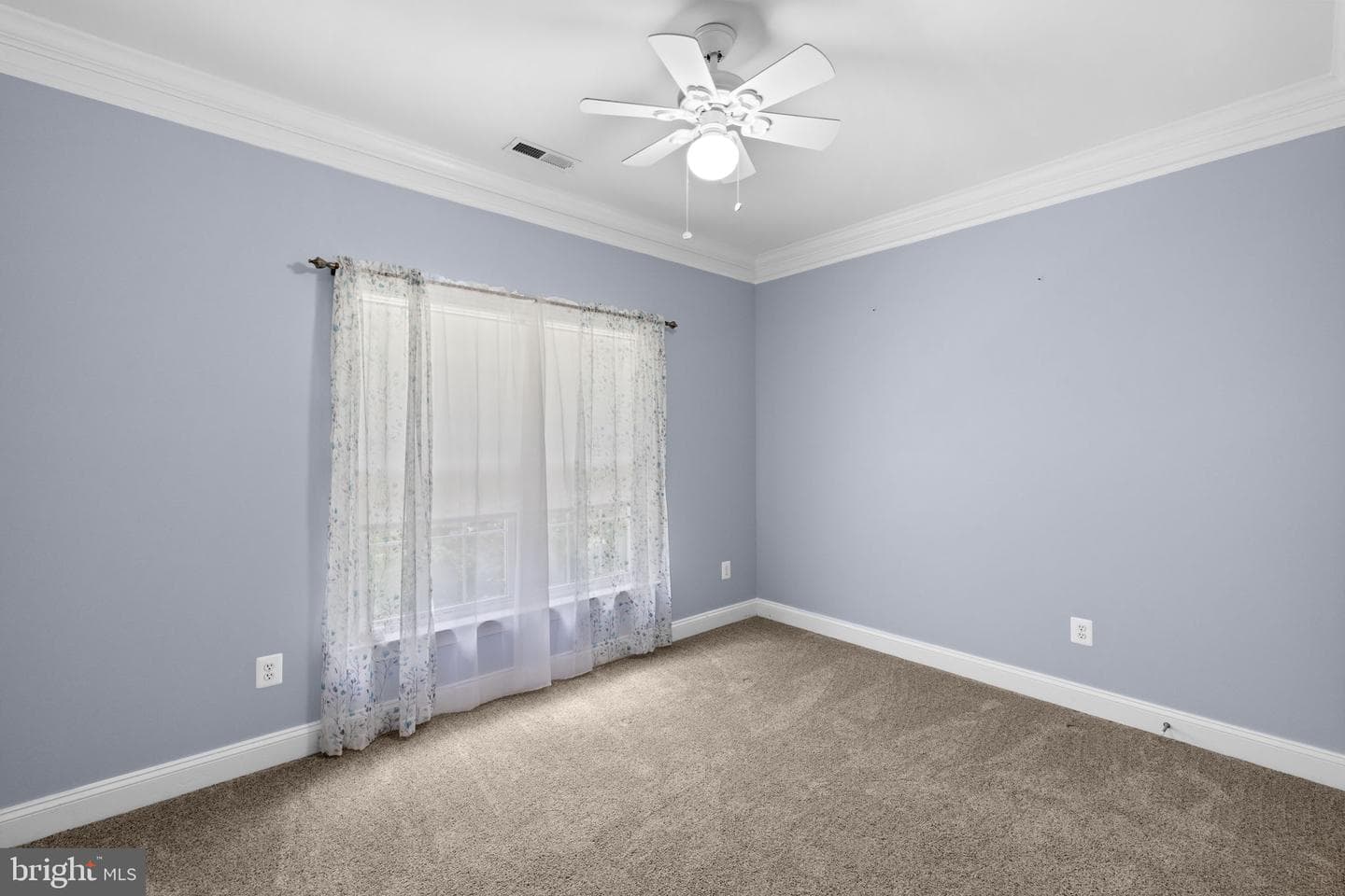 9631 Nottoway Lane photo 60