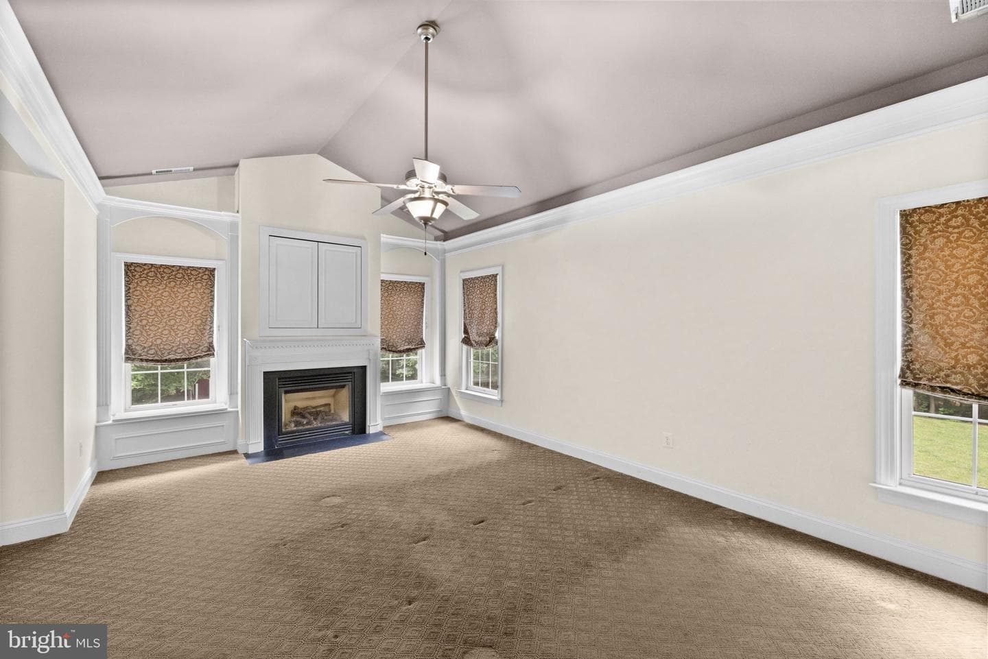 9631 Nottoway Lane photo 63